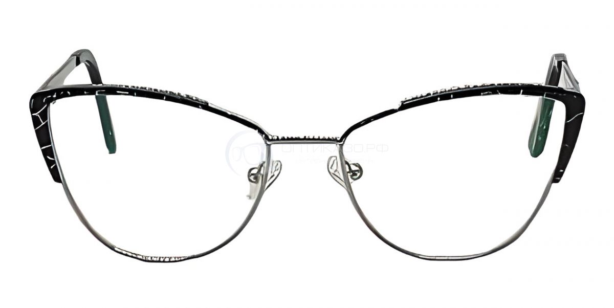 Оправа Antonio Sordi B 1201