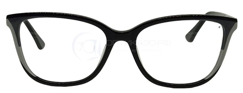 Оправа Zeno D 7196