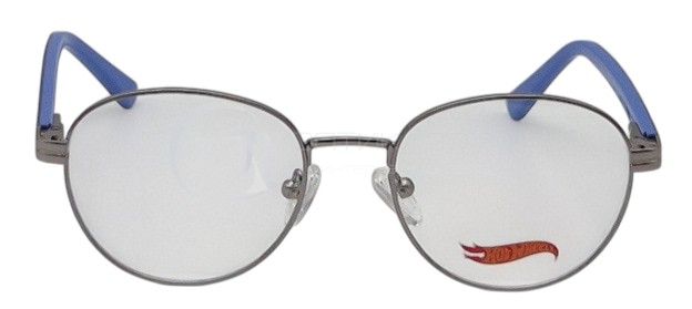 Оправа Hot Wheels HWV 132 с футляром