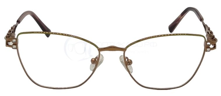 Оправа Redmont L 11134