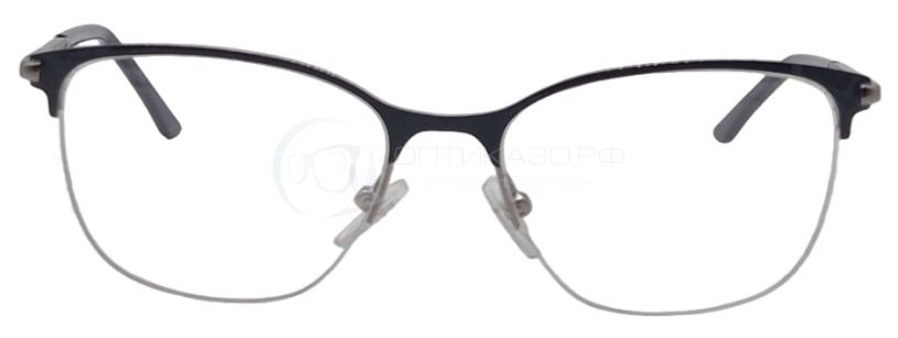 Оправа Genio V 32630