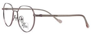 Оправа Redmont H 70589 с футляром