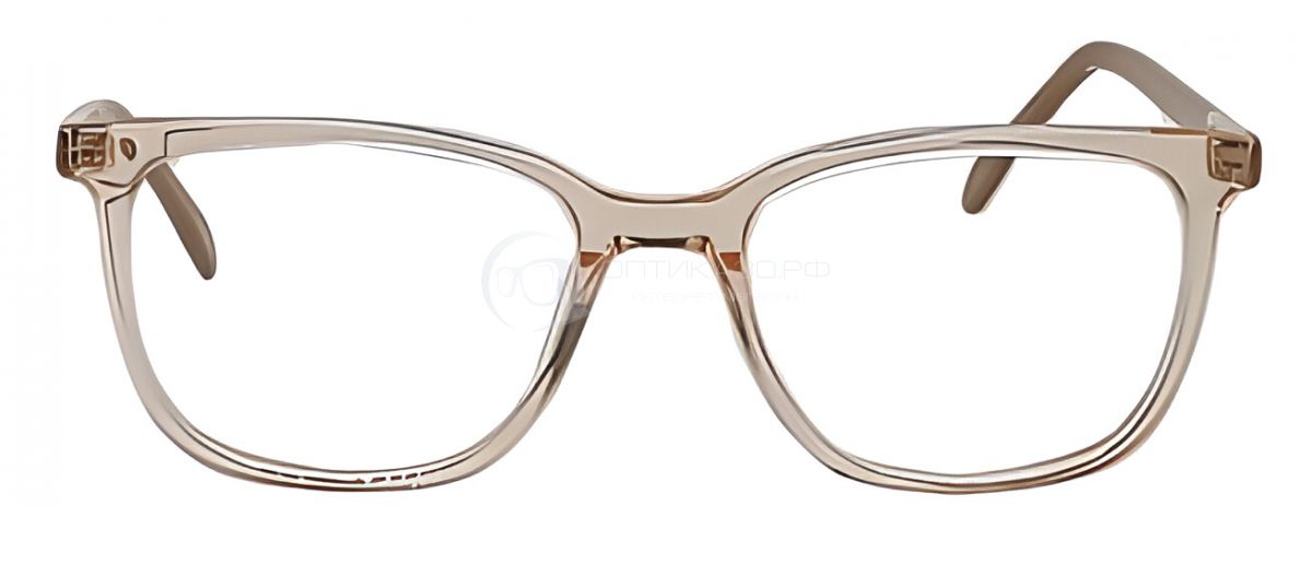 Оправа Aristocrat A 4074