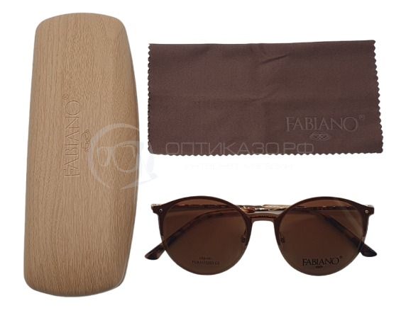 Оправа FABIANO FCA 1172203