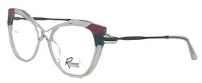 Оправа Redmont 21 A 411