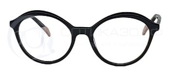 Оправа Aristocrat A 4093