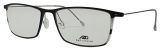 Оправа P&P EYEWEAR PP 240