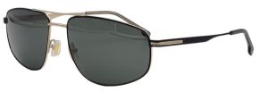 Солнцезащитные очки Boss 1887/S 146QT