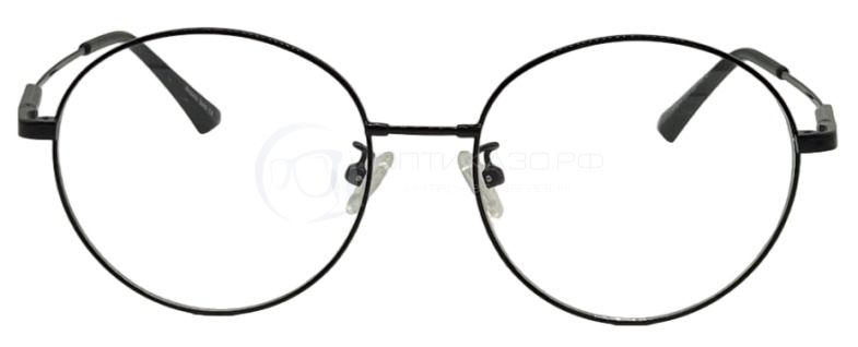 Оправа Antonio Sordi XY 210