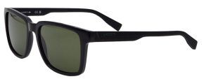 Солнцезащитные очки Lacoste L 6032 S 001