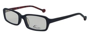 Оправа Jessie JJN 003