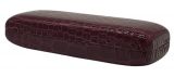 Футляр R W 163 3