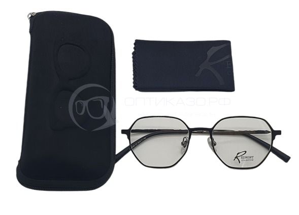Оправа Redmont H 00296 с футляром