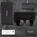 Солнцезащитные очки Gresso Portland GS0091.02