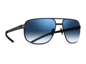 Солнцезащитные очки Gresso Manchester G 0144