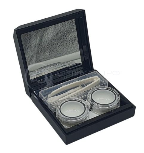 Дорожный набор NikiTana K 1821