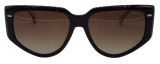Солнцезащитные очки Carrera 3082/S 80SHA