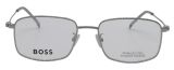 Оправа Boss 1678 F с футляром