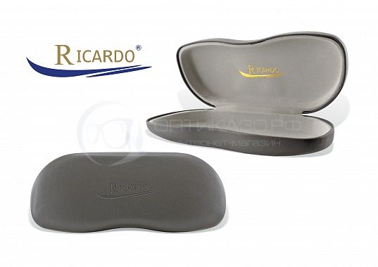 Оправа RICARDO RS-0703