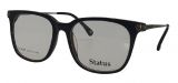 Оправа STATUS 34-98081
