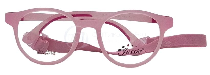 Оправа Jessie JSJC 762513 с футляром