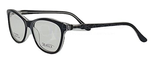 Оправа Monica MS 312223