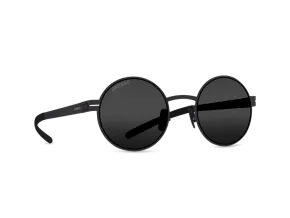 Солнцезащитные очки Gresso Seoul G0044TB01S
