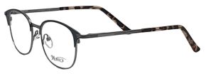 Оправа MONICA MS 813