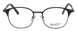 Оправа MONICA MS 813