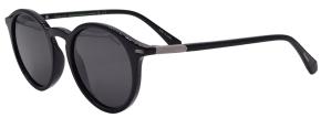 Солнцезащитные очки Polaroid PLD 2116/S 807M9
