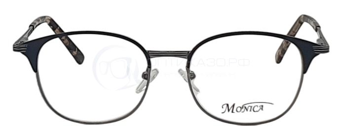 Оправа MONICA MS 813