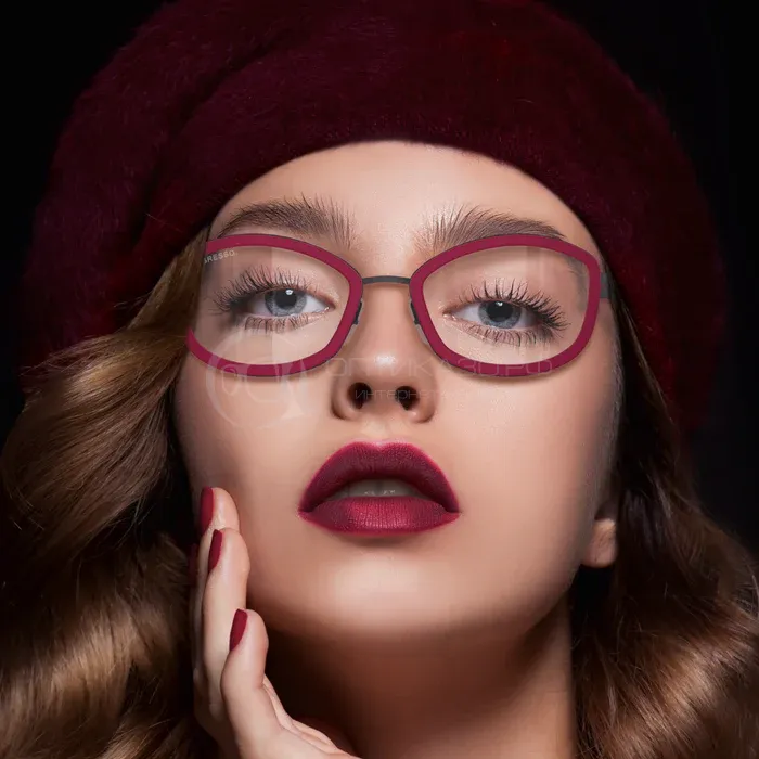 Оправа Gresso Teresa G 0248