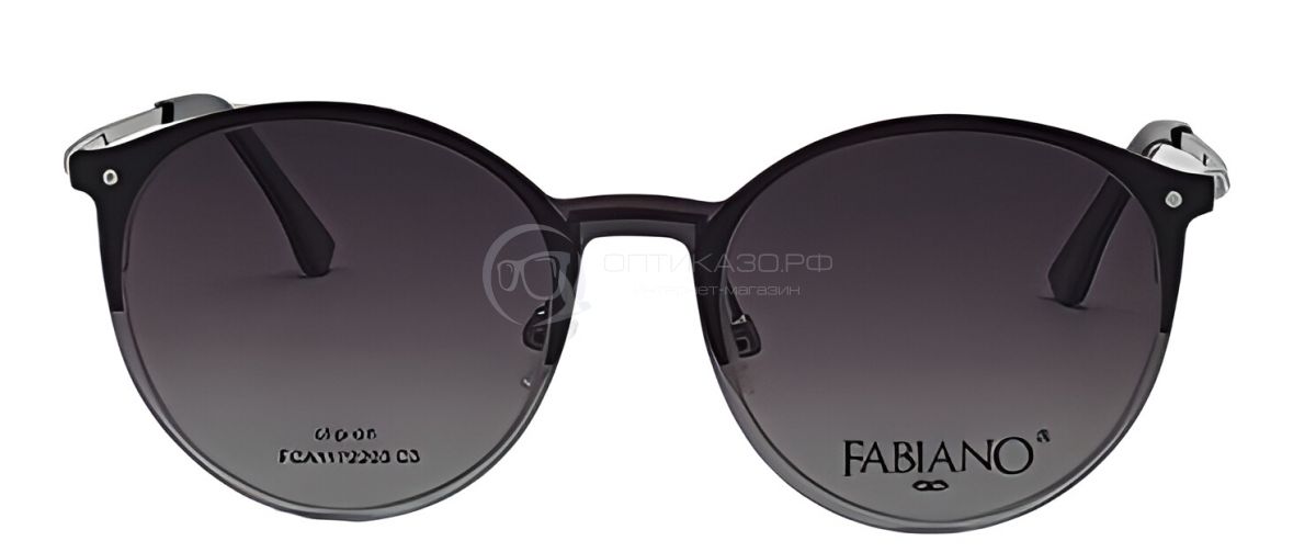 Оправа FABIANO FCA 1172203