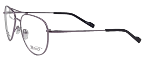 Оправа Monica MS 312436 с футляром