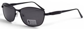 Солнцезащитные очки Havvs HV 68122 A