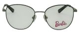 Оправа Barbie BBV 069 с футляром