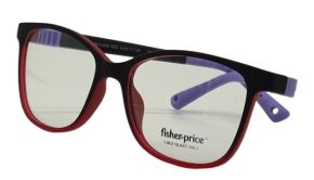 Оправа Fisher Price FPCL 008