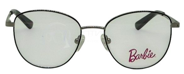 Оправа Barbie BBV 069 с футляром