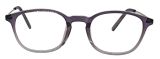 Оправа Melorch 9123