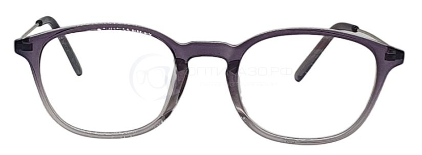 Оправа Melorch 9123