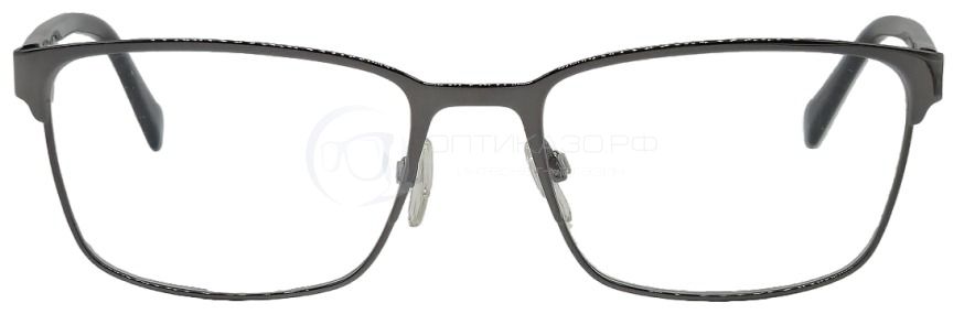 Оправа Pierre Cardin 6854 KJ 1 с футляром