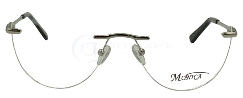 Оправа Monica MS 312461 с футляром