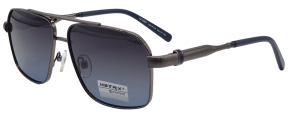Солнцезащитные очки Matrix MT 8807
