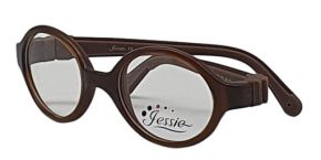 Оправа Jessie JSGH 1709 (антивандальные)