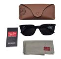 Солнцезащитные очки Ray- Ban RB 4439 D