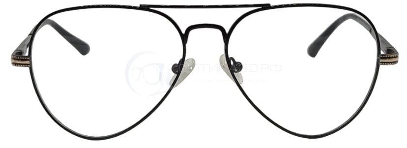 Оправа Sulz GSC 4269 с футляром