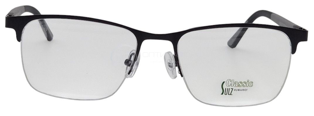 Оправа Sulz Classic GSC 4279