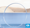 Однофокальная линза Essilor