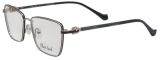 Оправа Clear Look MG 39196