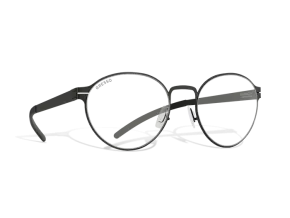 Оправа Gresso Dublin Montreal G 16